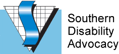 Southern Disability Advocacy